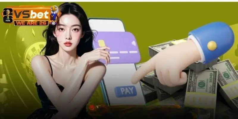 Một số kinh nghiệm săn khuyến mãi Boomwin hiệu quả từ lão làng
