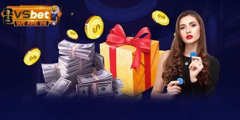 Các chú ý quan trọng mà bet thủ nên biết khi tham gia