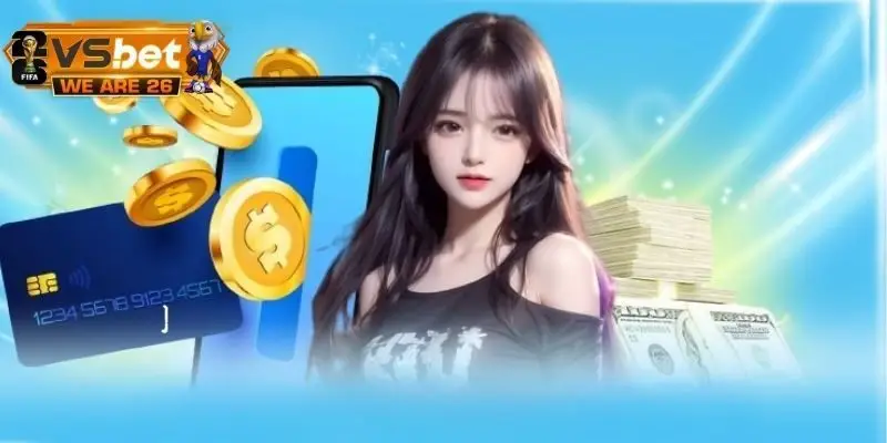 Một số lưu ý khi anh em tham gia nhà cái trực tuyến Iwin