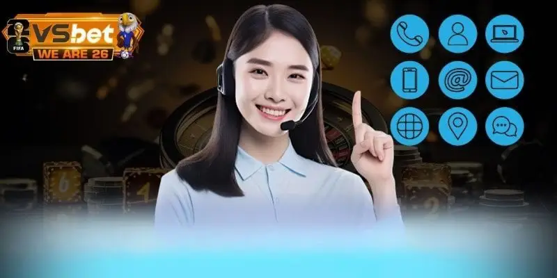 Những điều cần chú ý khi tham gia chơi tại nhà cái TX88