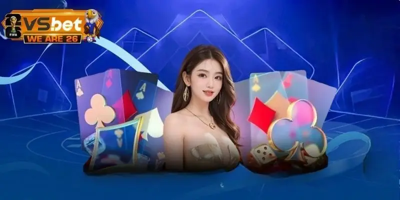 Điều khoản quan trọng khi tham gia chương trình ưu đãi tại Gem88