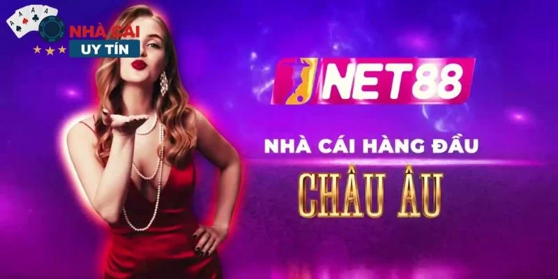 Tổng quan vài thông tin cơ bản về trang cá độ NET88