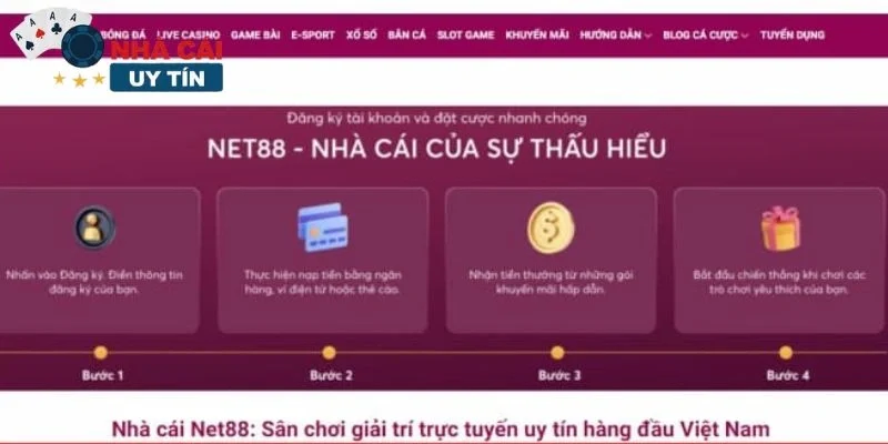 Top các trò chơi siêu hấp dẫn dành cho anh em bet thủ