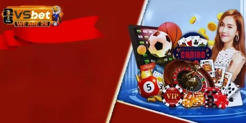 Các điểm vượt trội khi cá cược tại nhà cái online Hay88