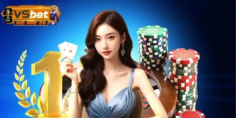 Những ưu điểm vượt trội khi tham gia cá cược tại Go88