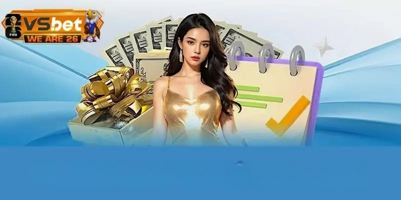 Những ưu điểm vượt trội của nhà cái so với đối thủ