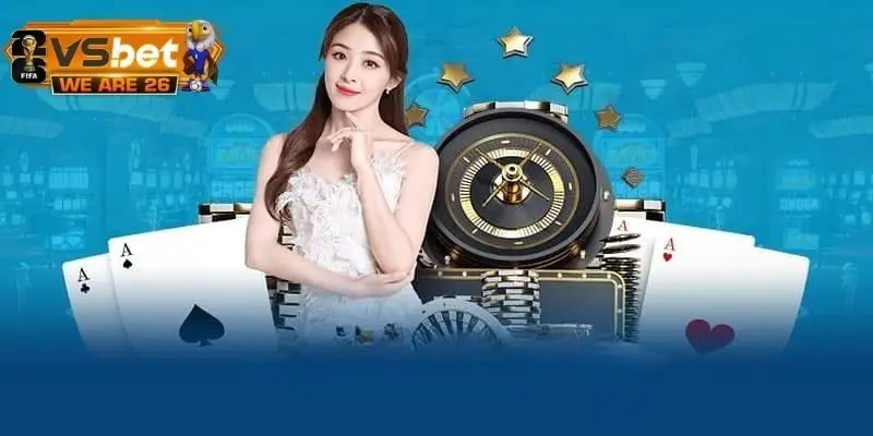 28BET nhà cái trực tuyến với kho game trải nghiệm siêu hot