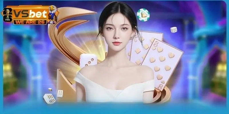 Mmlive - Nhà cái mới nổi với tốc độ phát triển nhanh