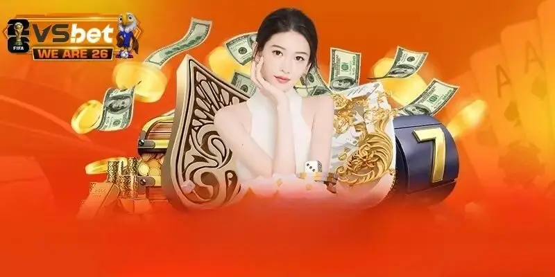 Vài nét nổi bật về nhà cái uy tín Soc88