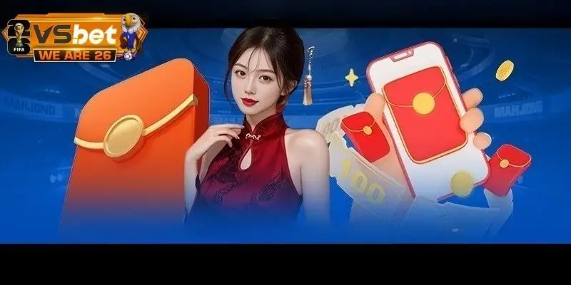 Hệ thống ưu đãi rõ ràng theo từng danh mục