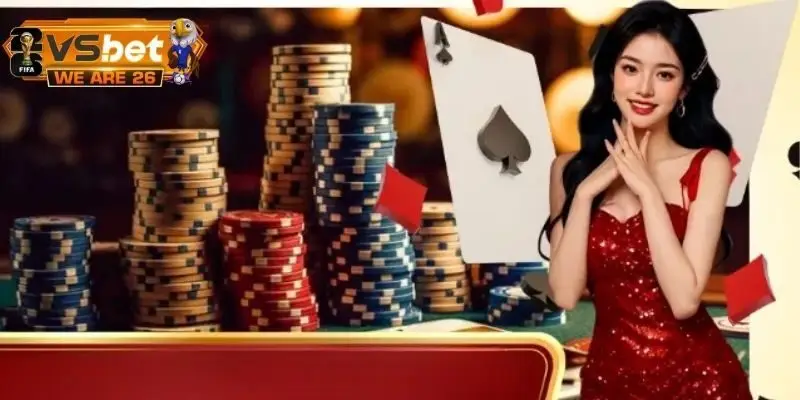 Top các thành tựu đặc sắc khi anh em bet thủ tham gia 28BET
