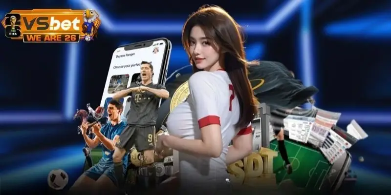 Sơ lược vài điều về nhà cái online Boomwin