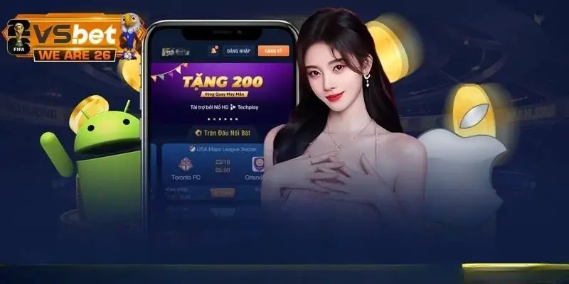 Giới thiệu tổng quan một vài thông tin về nhà cái uy tín
