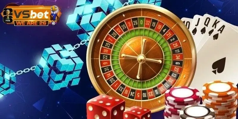 Iwin nhà cái trực tuyến với tốc độ giao dịch siêu nhanh chóng
