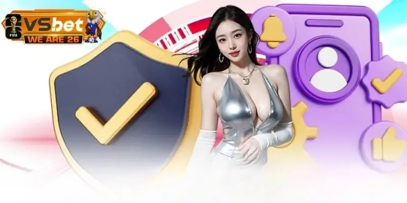 Vài điều hấp dẫn về nhà cái online Kclub
