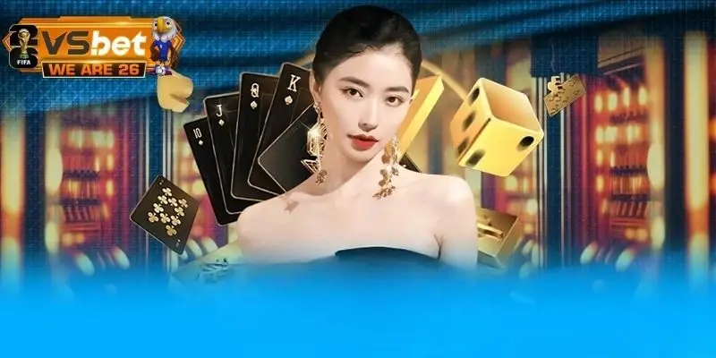 Khái quát sơ lược vài nét về nhà cái cá cược uy tín nhất