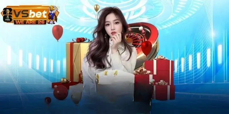 Thông tin nhà cái Kong88 được công bố rõ ràng