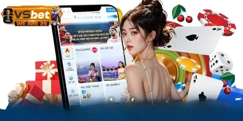 Cơ bản thông tin chính về nhà cái lu88