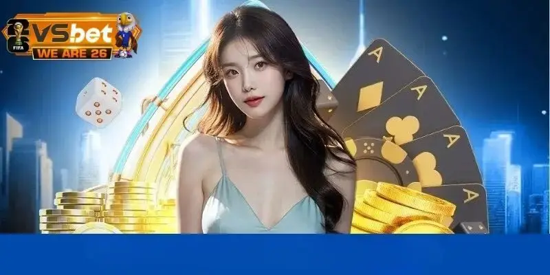 99win - Nhà cái với dịch vụ cá cược đẳng cấp