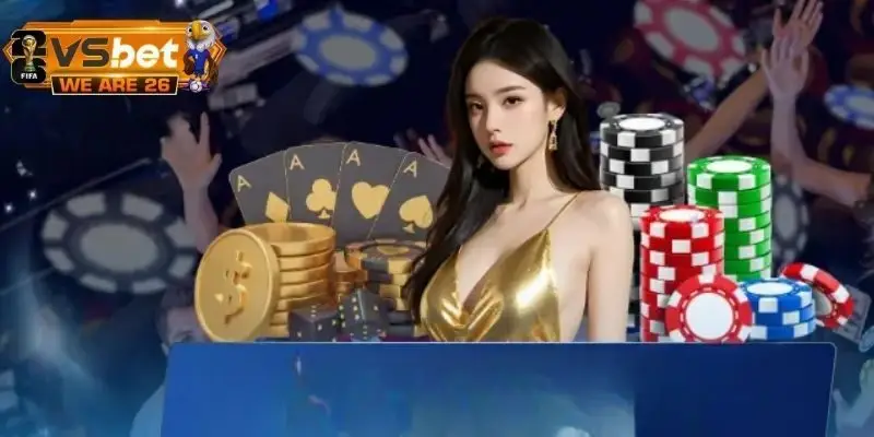 Tìm hiểu vài điều về nhà cái online May88