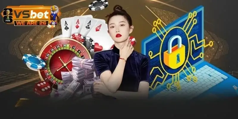 Nhà cái sở hữu loạt ưu điểm vượt trội
