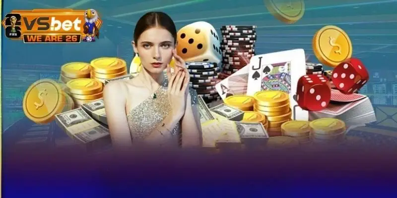 TT88 nhà cái uy tín được hàng triệu bet thủ tham gia