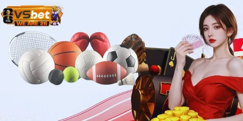 Một số trò chơi đỉnh cao dành cho anh em khám phá