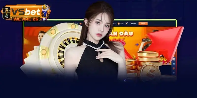 Trải nghiệm của bet thủ khi tham gia nhà cái