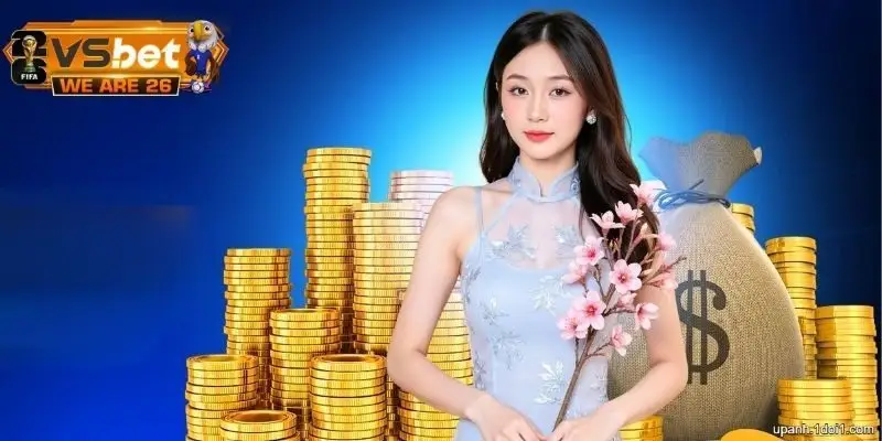 Nhận xét chi tiết về tốc độ giao dịch tại nhà cái hàng đầu Xin88