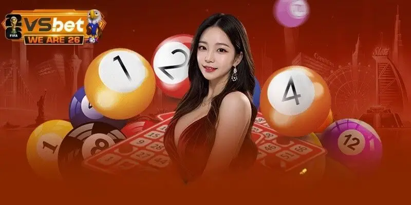 Ưu điểm nổi bật của nhà cái 92lottery