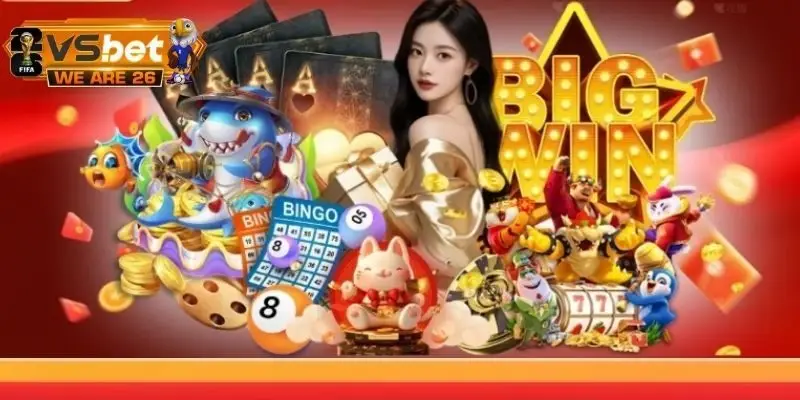 Điểm tạo nên sự nổi bật của nhà cái uy tín Sodo66