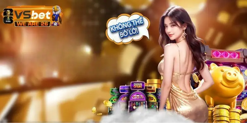 Vì sao nhà cái Zo88 được cộng đồng yêu thích?