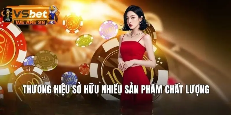 Điểm hấp dẫn thu hút game thủ tham gia 78WIN