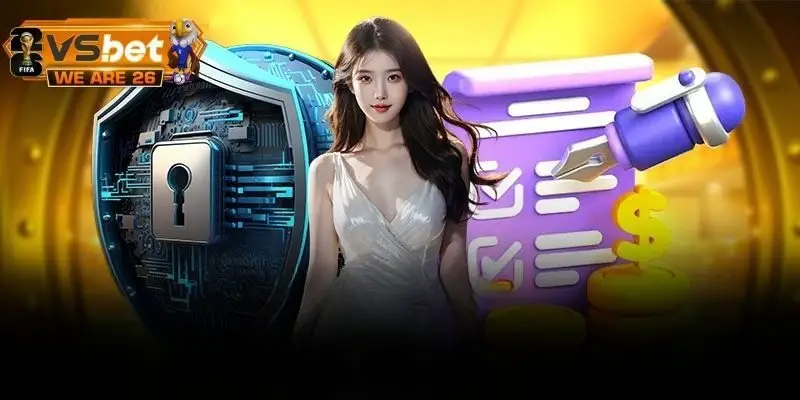 Lợi thế tạo sức cạnh tranh trên thị trường của Mmlive
