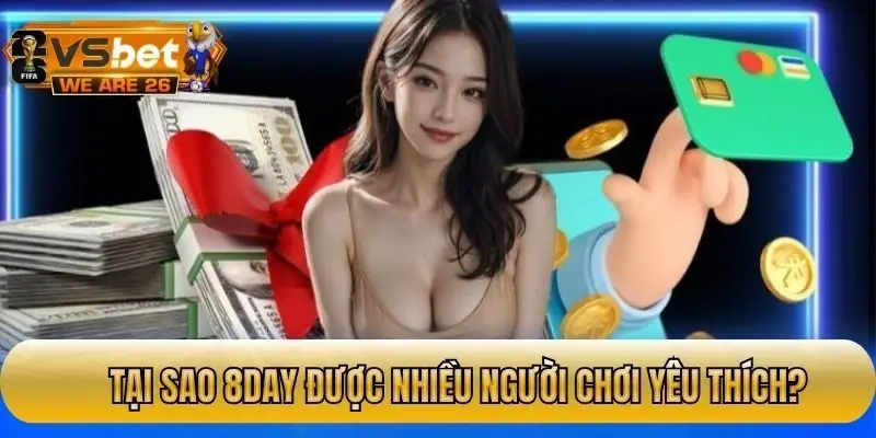 Ưu điểm thu hút người chơi tham gia nhà cái