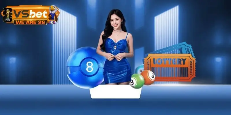 Đôi nét về lô xiên