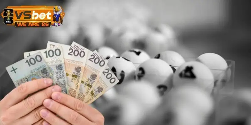 Lợi ích khi hiểu tổng đề là gì
