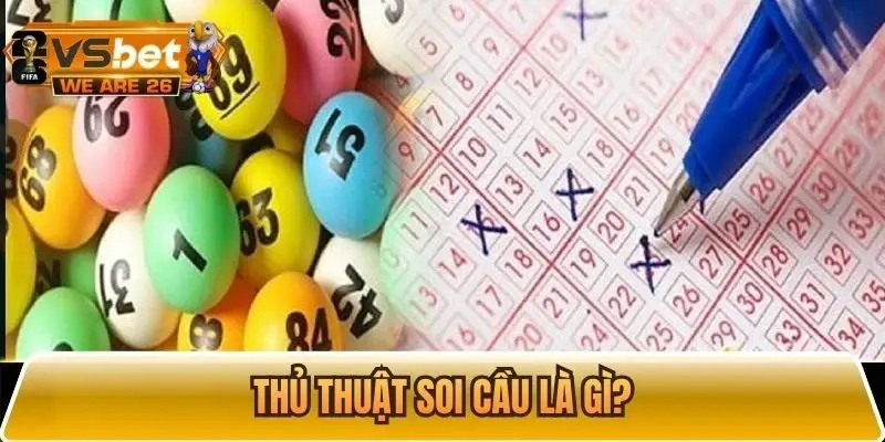 Những điều cơ bản cần biết về thủ thuật soi cầu