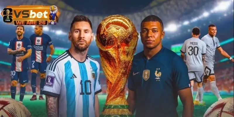Các câu lạc bộ nhận khoản đền bù kỷ lục từ FIFA