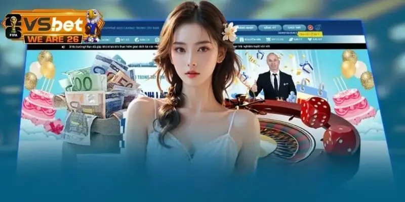 Danh sách các sảnh game mới nhất tại nhà cái Ccare88