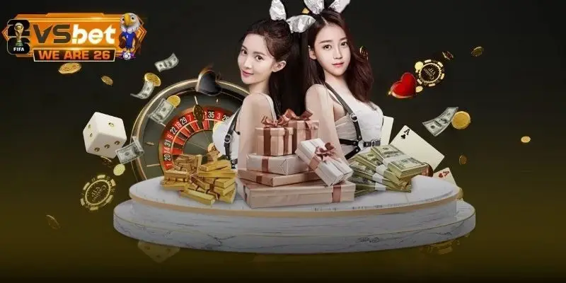 Đánh giá độ uy tín của nhà cái Maxbet
