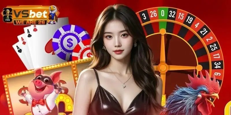 Isn nhà cái uy tín với quy định bảo mật hiện đại, an toàn