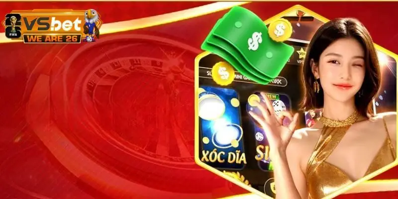 Khái quát vài điều về nhà cái hàng đầu Mubet