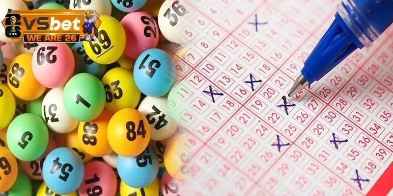 Bật mí 3 kinh nghiệm cá cược xổ số thắng lớn từ cao thủ