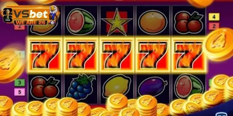 Giới thiệu game ở cách chơi nổ hũ cho người mới