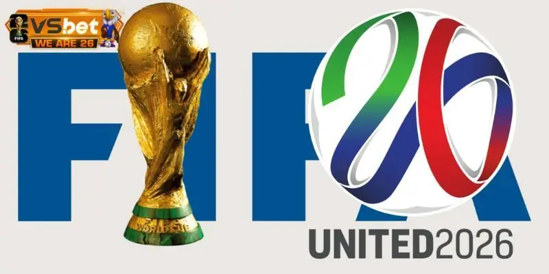 Thể thức World Cup 2026 mang đến sự thách thức mới