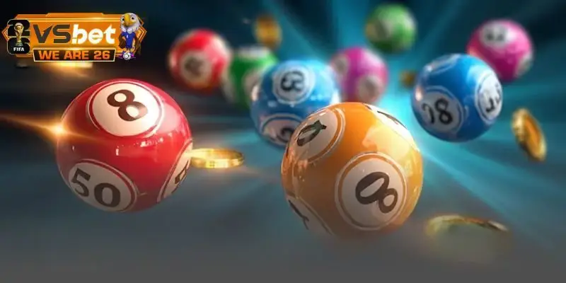Tìm hiểu về dàn đề 10 số khung 5 ngày