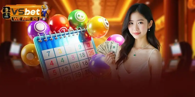 Giới thiệu về dàn đề 10 số vip nuôi khung 2 ngày