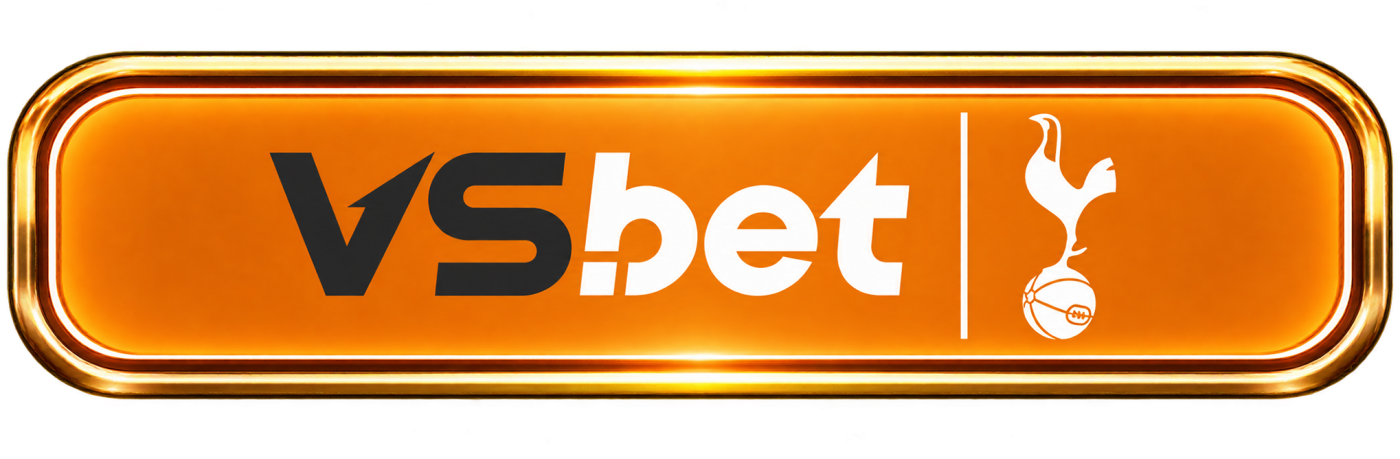 vsbet.london