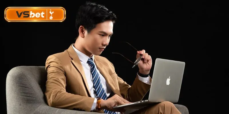 Giới thiệu thông tin tiểu sử Đức Trọng